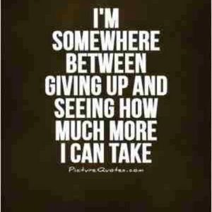 Meet your Posher, Darnell